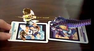 Kid Icarus: Uprising (3DS) Review Images?q=tbn:ANd9GcR6YYzp6XD2iOmCdERXc_D1Av6L0cjopQykeAb1Xay__ZXhLJrN