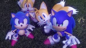 Sonic Generations (Xbox 360/PS3 Review) Images?q=tbn:ANd9GcTW8KtiK6B7OC-3p5KbfonqFajqZOk0EPY11QrAq6wJ1OzlFy-_