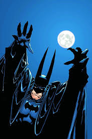 [DC Collectibles] Batman Black and White: Batman Statue by Kelly Jones Images?q=tbn:ANd9GcTby1I5dENz_2_AQ_AP5LJrRN3vmhpQtZ_mpk3tBPpu98-MI05V