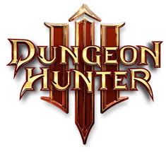 Download Game Java Dungeon Hunter 3 Free