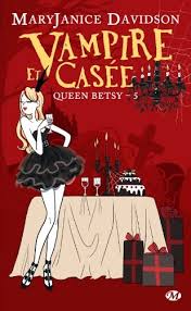Queen Besty • T5 Vampire et Casée • MaryJanice Davidson Images?q=tbn:ANd9GcQ4IUqlknO1wI-hzgDhKKBn2BEsdYv4Av4LUEqlsHXoUcm0y6nZ