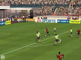 Download FIFA online 2 Free Full Version Images?q=tbn:ANd9GcQ6g810mVqCgZQSHmKoOCP2Mdog3162UTDOlaH4aKv3-ZqGveR_Zw