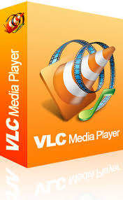تحميل اخر اصدار من برنامج VLC media player 2.0.1 2012 Images?q=tbn:ANd9GcQ8w58JiKtRQ1EdbhHreiGUEnisnnKfMutkLma-FfPWZwjMU1Xfsg