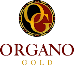 organogold espana gran canarias