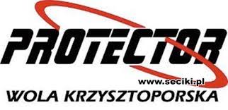 Klub Protector (Wola K.) - Vnalogic - Otwarcie Lata 2012
