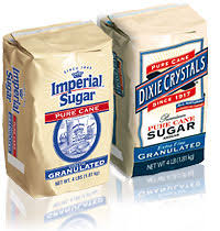 Imperial Sugar Coupon