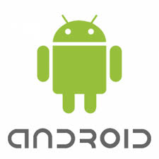 ما هو نظام Android ؟ Images?q=tbn:ANd9GcQHsIhjwj-n8rIz1jJOFVRl1L7qEct5nAo8-Cd_b8VwBcXwHkw0xg