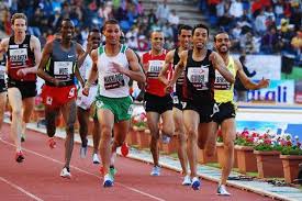 Jeux olympiques de Londres Equipe d'Algérie  - Page 2 Images?q=tbn:ANd9GcQL-WrwwFfHFXU2icazDea40Y-X_fS0w66XmUVkW4c2PbLkC1G2BQ