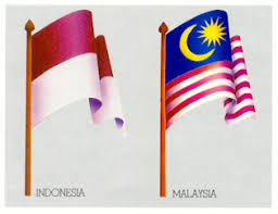 Budaya Indonesia Yang Di Klaim Malaysia
