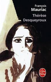 therese desqueyroux