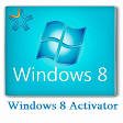 Free Download Windows 8 Activator Pro For Build 9200