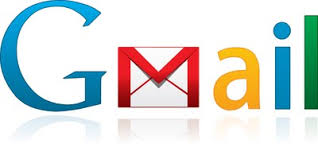 Gmail najpopularniejszą usługą pocztową na świecie?