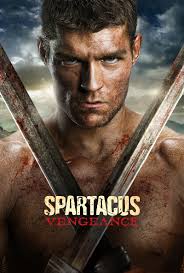  Chúa tể đấu trường 3- Spartacus: Vengeance 2012 [HD] - [Thần Thoại - Chiến Tranh]  Images?q=tbn:ANd9GcQR7rXvReO5LEjykuo7AGSF9Qos-KtVuCCylnl_we7EdJ7xaPAx