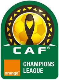 مشاهدة مباراة الهلال وانتر كلوب بث حي مباشر 14-9-2012 كأس الإتحاد الأفريقى Al Hilal vs GD Interclube Images?q=tbn:ANd9GcQWj3odl-0R4qgOMpltBkeT8I9CDiiikPp_3uZHT8RsAIh6pIrF