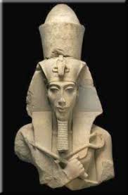 Het Oude Egypte: Vortex naar hogere dimensie's Images?q=tbn:ANd9GcQWs2rKHG-C-TdmPUV3ZYYJOgqY79g8agf30O_36rfMAVO1egCKXA