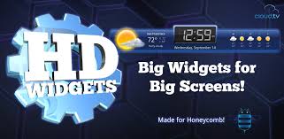 تحميل برنامج HD Widgets اندرويد Images?q=tbn:ANd9GcQZx7YY22KUtgCykni_Nm3R6L8wE2iCj0gE8sxn7kjBvtr64_-7Zg