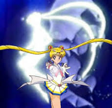 Sailor Moon y yo Chatt - Página 4 Images?q=tbn:ANd9GcQbhZYrDuicAmbi6P9p2ION8LpAvkhnstin7hSp9VH50apr1nMLsA