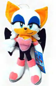 Cutest Sonic Plush you have seen/own? Images?q=tbn:ANd9GcQbhdoZNwnEwKDT92MHmC3gQlG7pvWimJ-Z9xOCJLmk-4CDLLJr