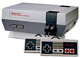 Emulator Nintendo ( NES - Roms ) Download