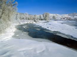 Frozen River(Winter) Images?q=tbn:ANd9GcQdVMuzxoq4xw4GqpnANlVBO7MHnJU7lGRY85O-ZUrk60PeRcq5rw