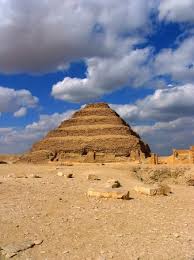 1 - موسوعة تاريخ مصر القديم والحديث .. الجزء الأول .. من بداية التاريخ الى نهايةعصر الأسرات Images?q=tbn:ANd9GcQdkM0grs8b6AiBYO0pMaYcvkA6HomwhXtAI34uvOFJ6vCEt9hs