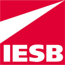 IESB (DF) aceita inscrições para o Processo Seletivo 2012.2