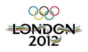 بث مباشر مباراة منتخب اسبانيا واليابان اون لاين في دورة الألعاب الأولمبية لندن 2012 Images?q=tbn:ANd9GcQkAhwK1A-WFnxEJpeEfQu2cBS1T84WdqGdxtJlvk8NqHOY8VY9