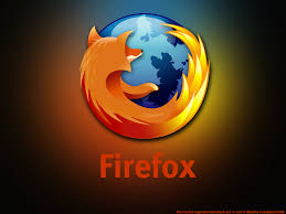 Mozilla Firefox 18.0.1 Final