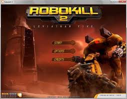 Game Robo Kill 2 - Chơi rồi biết ! Images?q=tbn:ANd9GcQl5uZFTpEm26D75PHQ7hvVJarz9JJ45adduXlhocY7eyjml342
