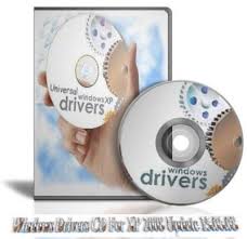 Device Driver என்றால் என்ன?http://tholanweb.blogspot.com/