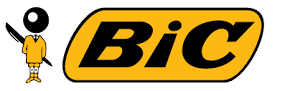 BIC Back to School Products #Giveaway (Back to School Guide)