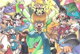 Pokemon Adventures Images?q=tbn:ANd9GcQqP0fV32lprOxeDCw4TuqQ7G5aU01rjPyNq3TMFoeMoY6WXhRusw