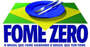Se os Vingadores fosse rodado no Brasil! Images?q=tbn:ANd9GcQw9EvRYL09Id_bPz29NfZREinjq1GGaYNQaKNfKTIZVfsIDzXNng