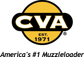 CVA Muzzleloaders - Connecticut Valley Arms, Inc.