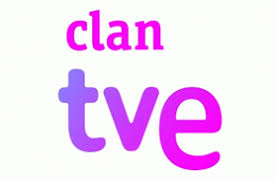 Clan TVE