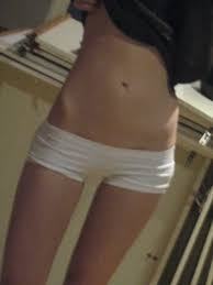 THINSPIRATION. Images?q=tbn:ANd9GcR7mV29cFn3ozd_QHfAwvC1F6oOKMG-lW1cotiJixS9Rd9ZxSVtKg