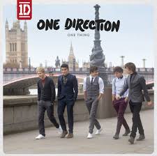 DOWNLOAD FREE MP3 ONE DIRECTION SONG AND ALBUM 2012