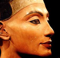 Ancient Egyptian Beauty Secrets and Tips.