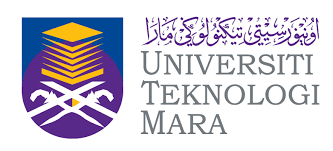 Jawatan Kosong Kerajaan - Universiti Teknologi MARA (UiTM) - 70 Kekosongan Jawatan ( Mei 2012 )