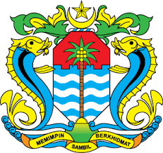 Jawatan Kosong Majlis Perbandaran Pulau Pinang (MPPP) 22 Mei 2012
