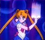 Sailor Moon y yo Chatt - Página 4 Images?q=tbn:ANd9GcRFe8DFI_lYykUcjxxk9lLIkAvPIj-kD0WaSSsKBpqkh_zHBRa4zQ