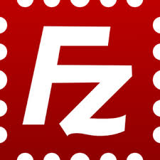 Download  Free FileZilla 3.5.3 Terbaru