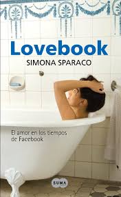 Lovebook - Simona Sparaco Images?q=tbn:ANd9GcRJnQFIYpU40KD6NMURbFmg5Sp0WxNN0GKyL2cCmCqj42NTqTP6QQ