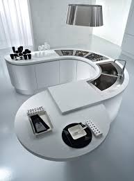 Luxuries Redesign Your Kitchens Interior