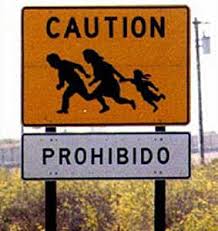 CNDH alerta que la delincuencia acecha a la mayoría de inmigrantes en México