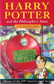 Saga Harry Potter ---- J.K. Rowling Images?q=tbn:ANd9GcRNAUgYqoowqZCQ1O30tlTrClNu8kMQbs1nk6uQRnYQJ6_s4x-m