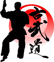 Sejarah Karate Indonesia