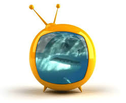 Divers TV