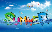 Cool-summer