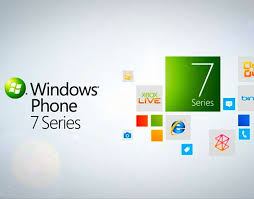 Windows Phone 7 będzie dalej rozwijany